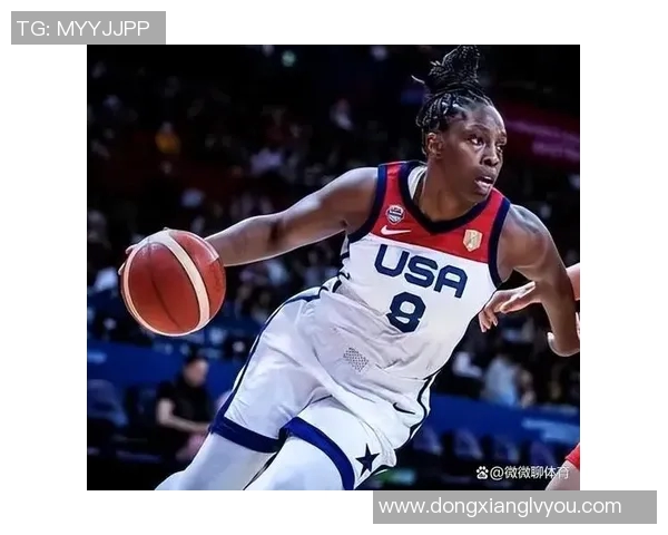 西安街舞队在极限运动世界杯积分榜中以92分稳居第一名