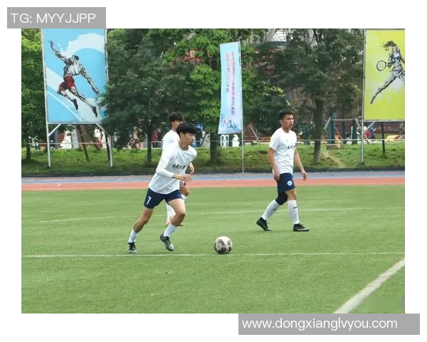 陈秀英足球生涯对话揭秘：从绿茵场到人生哲学的精彩旅程