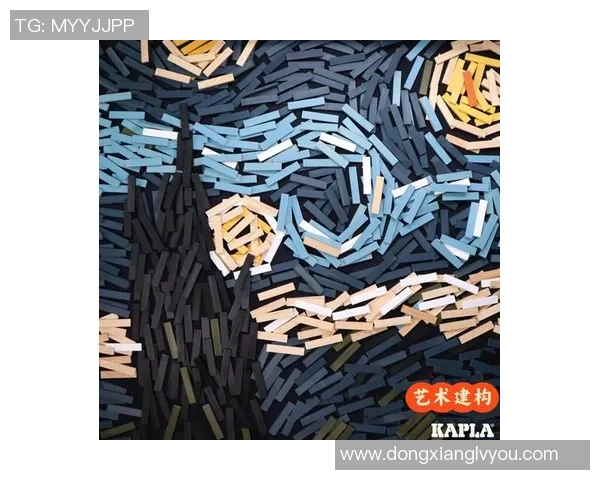 《探索魔术的神秘世界：从基础技巧到震撼心灵的幻觉艺术》