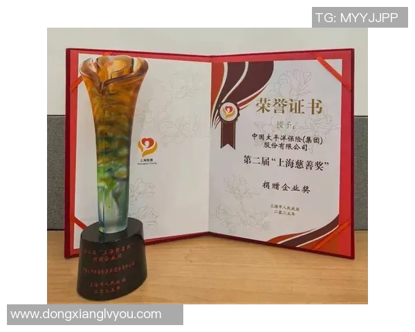 以荣誉为核心的价值追求与社会责任的深度融合与实践探索