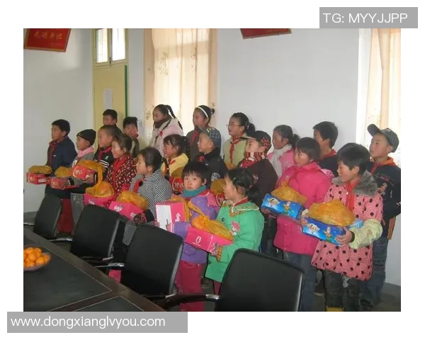 城市流浪儿童生存困境调查：孤独与求助之间的无声挣扎