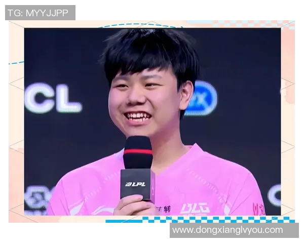 FPX战队进攻策略分析：优劣势与未来改进方向探讨