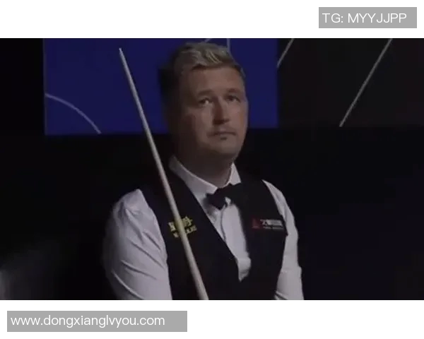 北京足球队在大师赛中的心理素质分析与表现评估