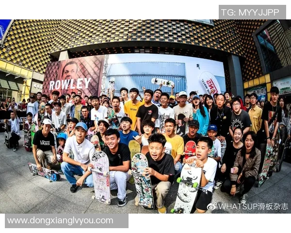 南京滑板队与西安滑板队的精彩对决分析与力量对比