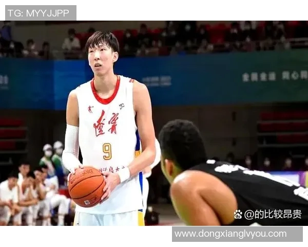 龙狮cba球队年轻化阵容崛起之路
