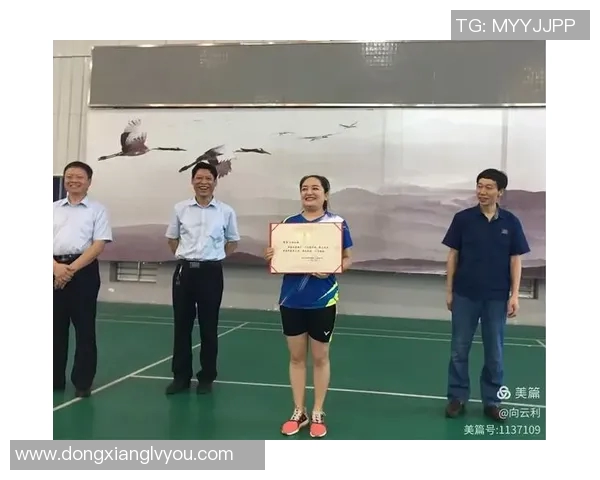 上海羽毛球队在杯赛中的个人能力分析与表现评估