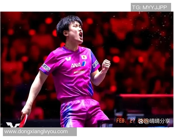 击败日本足球明星的传奇人物是谁他在比赛中展现了怎样的实力与技巧