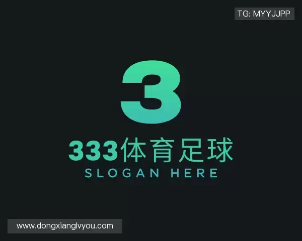 发现333体育
