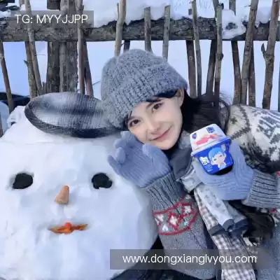 滑璇鸣